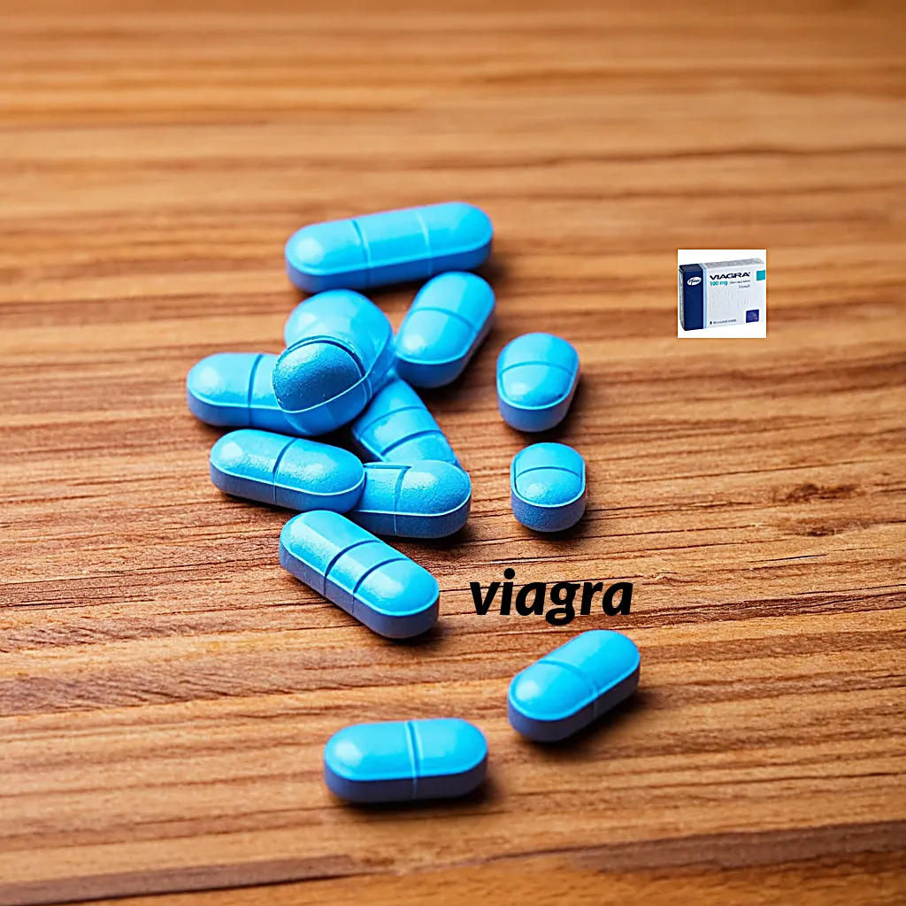 Precio viagra de pfizer